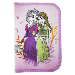 Penar Neechipat 1 Fermoar 2 Extensii Frozen Violet Pigna