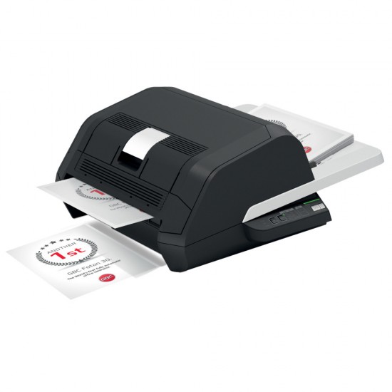 Laminator Automat A3 Foton 30 Gbc