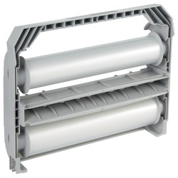 Rola Film Laminare 100 Microni 42m Foton Gbc