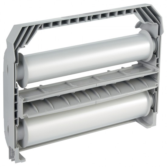 Rola Film Laminare 100 Microni 42m Foton Gbc