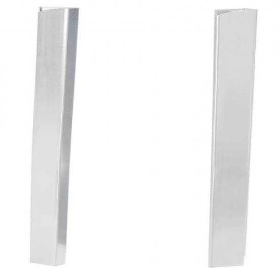 Sina Prindere 5mm 20 Coli Alba 25/cut Gbc