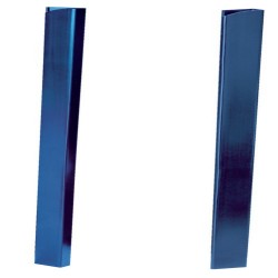 Sina Prindere 5mm 20 Coli Albastra 25/cut Gbc