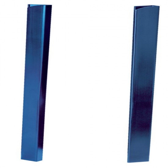 Sina Prindere 5mm 20 Coli Albastra 25/cut Gbc