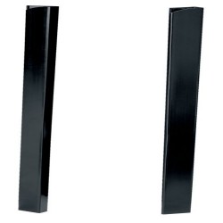 Sina Prindere 7mm 50 Coli Neagra 25/cut Gbc