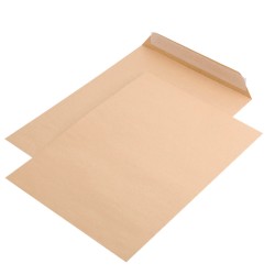 Plic C5 Silicon 90g 162*229mm Maro Tip T 500/c Gpv