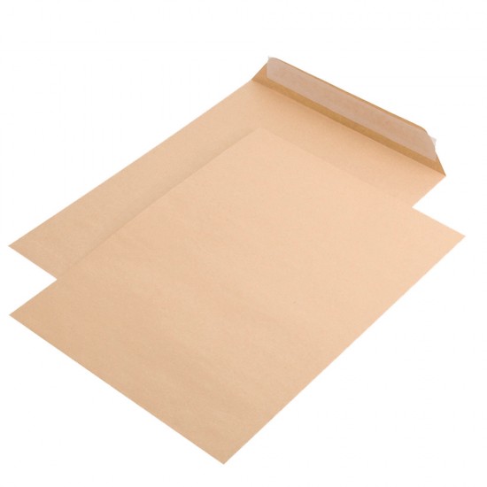 Plic C5 Silicon 90g 162*229mm Maro Tip T 500/c Gpv