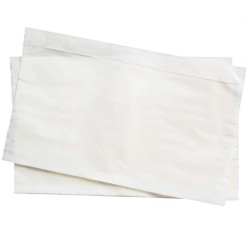 Plic Port Doc Dl Silicon Int 240*110mm Plastic 1000/c Gpv