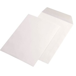 Plic C5 Silicon Alb Fsc 500/cut Gpv