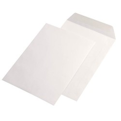 Plic C4 Autoad 90g 229*324mm Alb Tip T 250/c Gpv