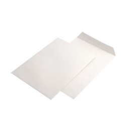 Plic C4 Gumat 90g 229*324mm Alb Tip T 250/c Gpv