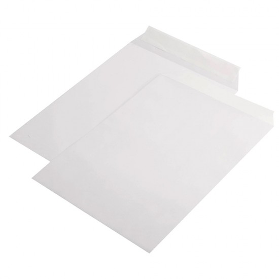 Plic C4 Silicon Alb Fsc 250/cut Gpv