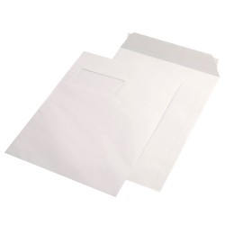 Plic C4 Silicon Fer St 50*100mm 100g 229*324mm Tip T 250/c Gpv