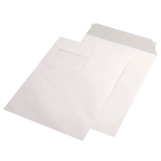 Plic C4 Silicon Fer St 50*100mm 100g 229*324mm Tip T 250/c Gpv