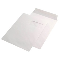 Plic C4 Silicon Fer Dr 50*100mm 100g 229*324mm Tip T 250/c Gpv