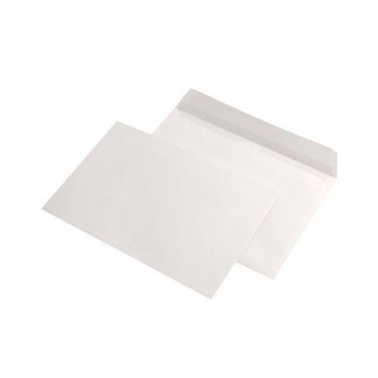 Plic C5 Autoad 70g 162*229mm Alb Tip L 50/s Gpv