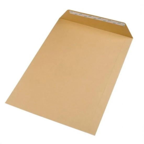 Plic E4 Silicon 120g 280*400mm Maro Tip T 250/c Gpv