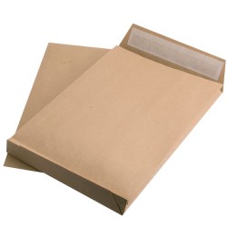 Plic C4 Silicon Burduf 40mm Maro Fsc 250/cut Gpv