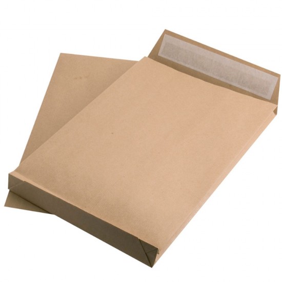 Plic C4 Silicon Burduf 40mm Maro Fsc 250/cut Gpv