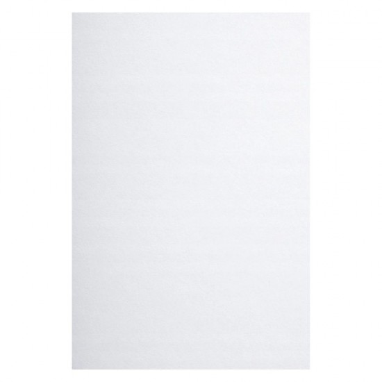 Palet 300 Buc Hartie Copiator A4 Sky Copy, 500 Coli/Top, 80 g/m²