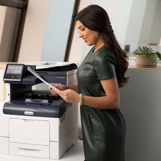 Palet 300 Buc Hartie Copiator A4 Sky Copy, 500 Coli/Top, 80 g/m²