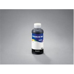 Cerneala 100ml H1061/100mb Hp Ch561wa(61/ 301/ 122/ 862),ch563wa