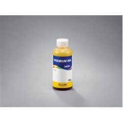 Cerneala 100ml H1061/100my Ch562wa(61/ 301/ 122/ 862), Ch564wa(6