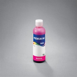 Cerneala 100ml Magenta H4973-100mm Hp 972/973/975/993