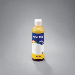 Cerneala 100ml Galben H4973-100my 972/973/975/993