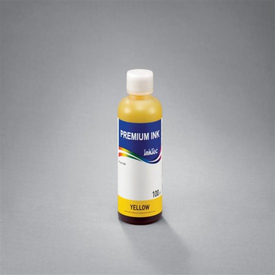 Cerneala 100ml Galben H4973-100my 972/973/975/993