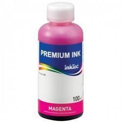 Cerneala 100ml H5852-100mm Dye For Hp M0h55aa(gt52
