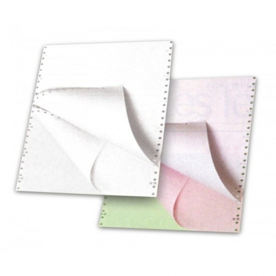 Hartie Imprimanta A4 3ex 600 Seturi Color