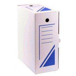 Cutie Arhivare Documente, 15 cm, Carton Ondulat, Cutii Arhivare si Depozitare Documente, Cutie Carton Organizare si Arhivare Documente, Cutie Arhivare Carton Ondulat, Cutie Arhivare 15 cm, Cutie Carton Depozitare Documente