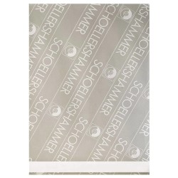 Calc A3 80g 250 Coli