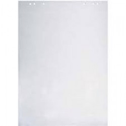 Hartie Flipchart 61*86cm 70g 50/top