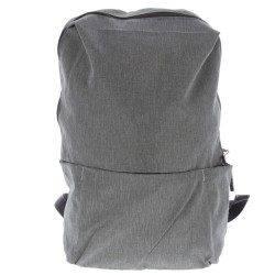 Ghiozdan Teens Funtasy Gri Pigna