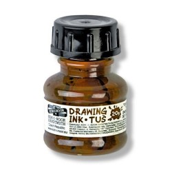 Tus Desen Maro 20g Koh-i-noor