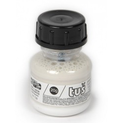 Tus Desen Alb 20g Koh-i-noor