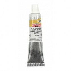 Tempera Aurie 16ml Koh-i-noor