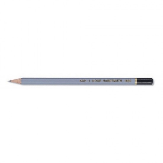 Creion Desen 5b Koh-i-noor