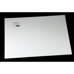 Planseta Plastilina Plastic A3 Koh-i-noor