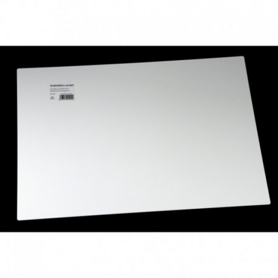 Planseta Plastilina Plastic A3 Koh-i-noor