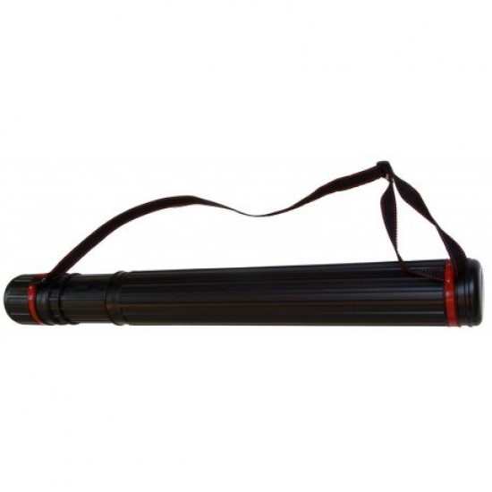 Tub Proiecte Plastic 110cm/8,5cm Koh-i-noor