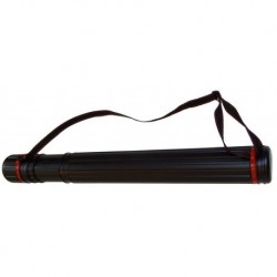 Tub Proiecte Plastic 90cm/10,5cm Koh-i-noor