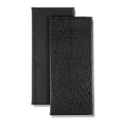 Suport Carti Vizita Mare (112) Fara Coltar Koh-i-noor