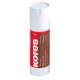 Lipici Stick cu Glicerina Kores, 40 g, Lavabil, Fara Solvent, Lipici Solid Stick, Lipici cu Glicerina, Lipici Scoala, Lipici pentru Scoala, Lipici Solid pentru Scoala, Lipici Kores, Lipici Stick Kores, Lipici Scoalari, Lipici pentru Scolari