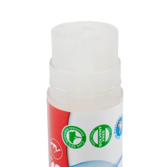 Lipici Stick Transparent cu Glicerina Kores, 21 g, Lavabil, Fara Solvent, Lipici Solid Stick, Lipici cu Glicerina, Lipici Scoala, Lipici pentru Scoala, Lipici Solid pentru Scoala, Lipici Kores, Lipici Stick Kores, Lipici Scoalari, Lipici Lavabil
