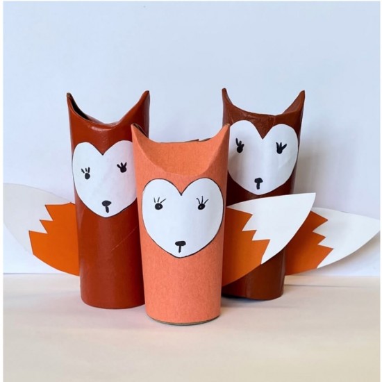 Lipici Stick Pastel cu Glicerina Kores, 20 g, Lavabil, Fara Solvent, Lipici Solid Stick, Lipici cu Glicerina, Lipici Scoala, Lipici pentru Scoala, Lipici Solid pentru Scoala, Lipici Kores, Lipici Stick Kores, Lipici Scoalari, Lipici pentru Scolari