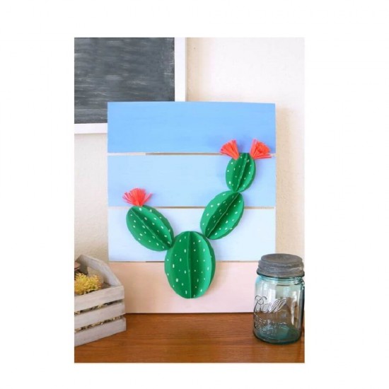 Lipici Stick Pastel cu Glicerina Kores, 20 g, Lavabil, Fara Solvent, Lipici Solid Stick, Lipici cu Glicerina, Lipici Scoala, Lipici pentru Scoala, Lipici Solid pentru Scoala, Lipici Kores, Lipici Stick Kores, Lipici Scoalari, Lipici pentru Scolari