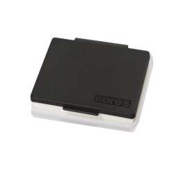 Tusiera Plastic Netusata 7 X 11 Cm Kores