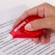 Banda Corectoare Kores, 15m x 4.2mm, Corector Banda, Corectoare Banda, Corector Tip Banda, Corector pentru Scriere, Corector Scoala, Corectoare Scoala, Corector pentru Scoala, Corector Uscare Rapida, Corectoare pentru Scoala